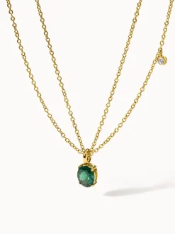 PURELEI Ketten<Harmony Kette