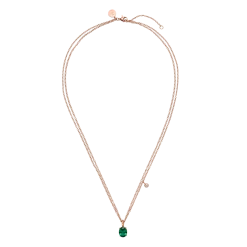 PURELEI Ketten<Harmony Kette