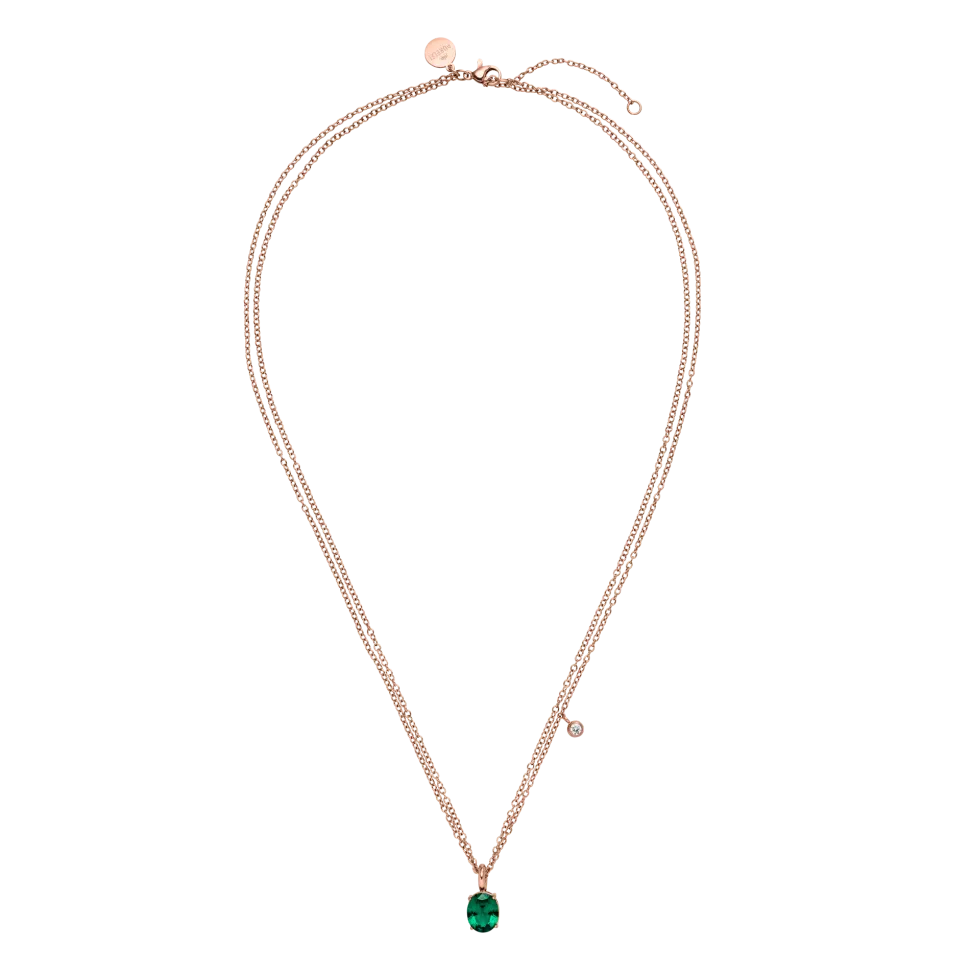 PURELEI Ketten<Harmony Kette
