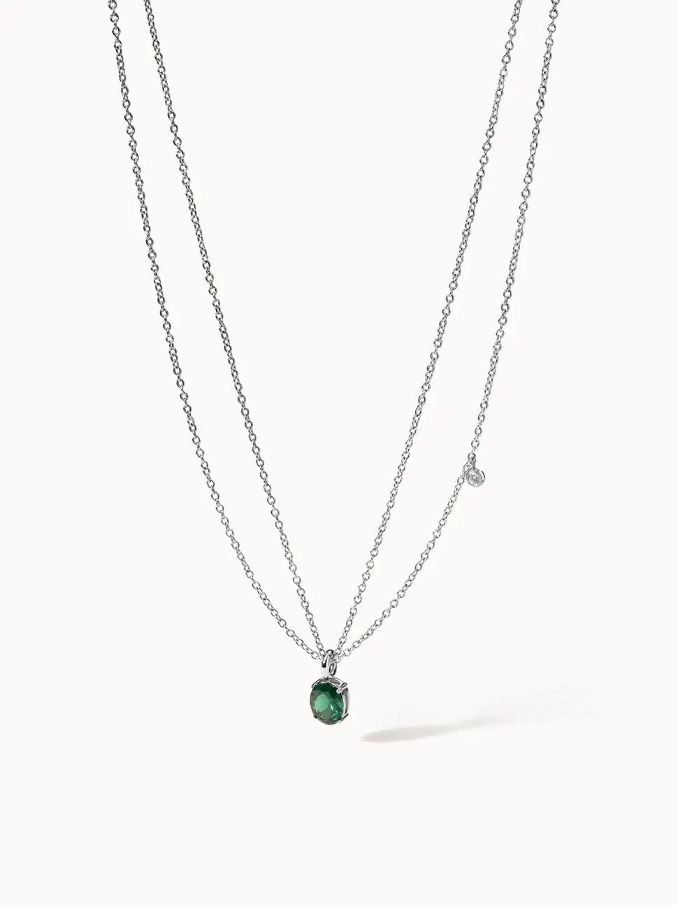 PURELEI Ketten<Harmony Kette