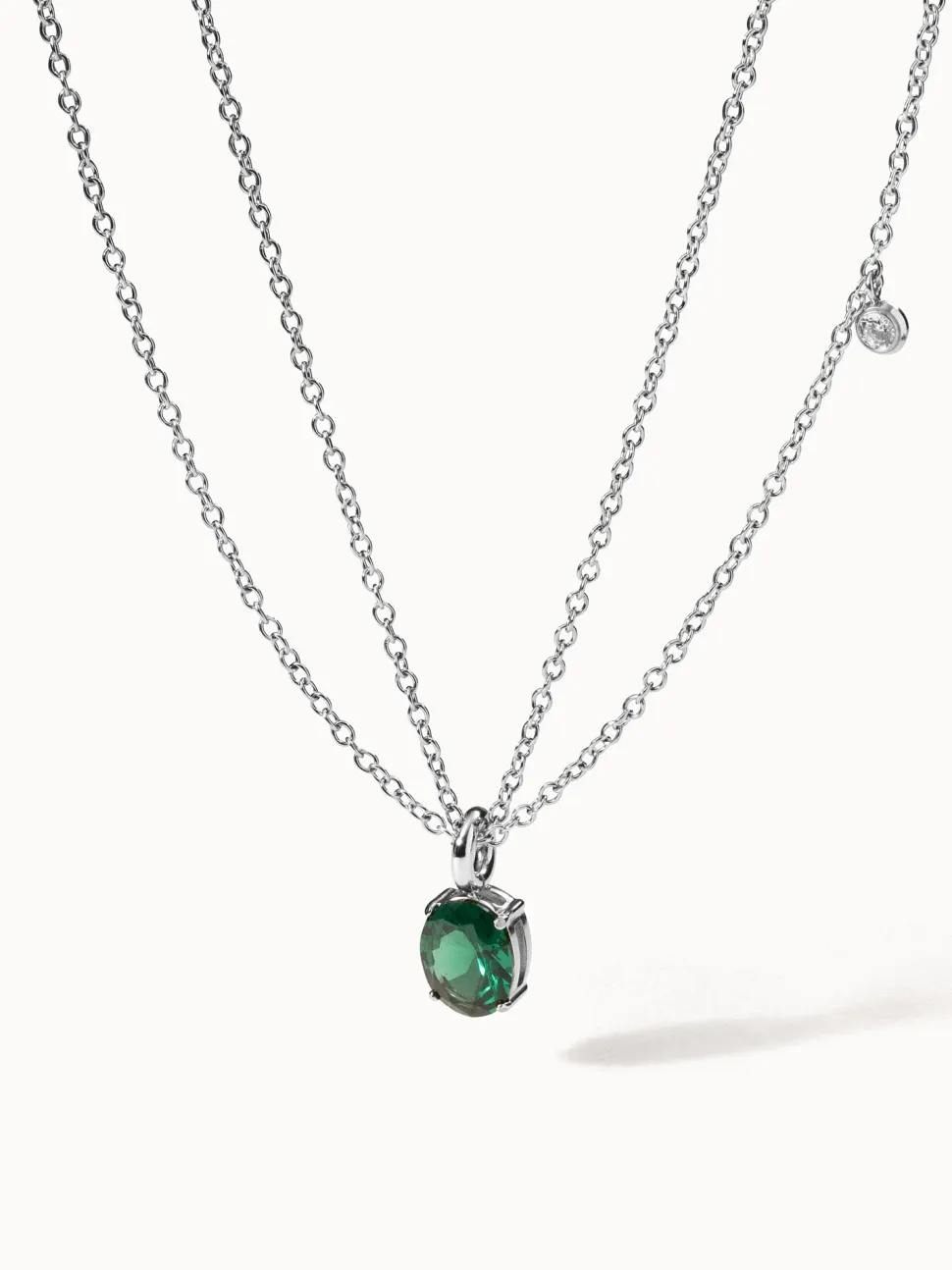 PURELEI Ketten<Harmony Kette