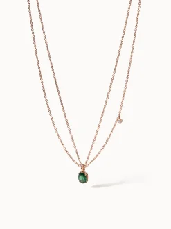 PURELEI Ketten<Harmony Kette