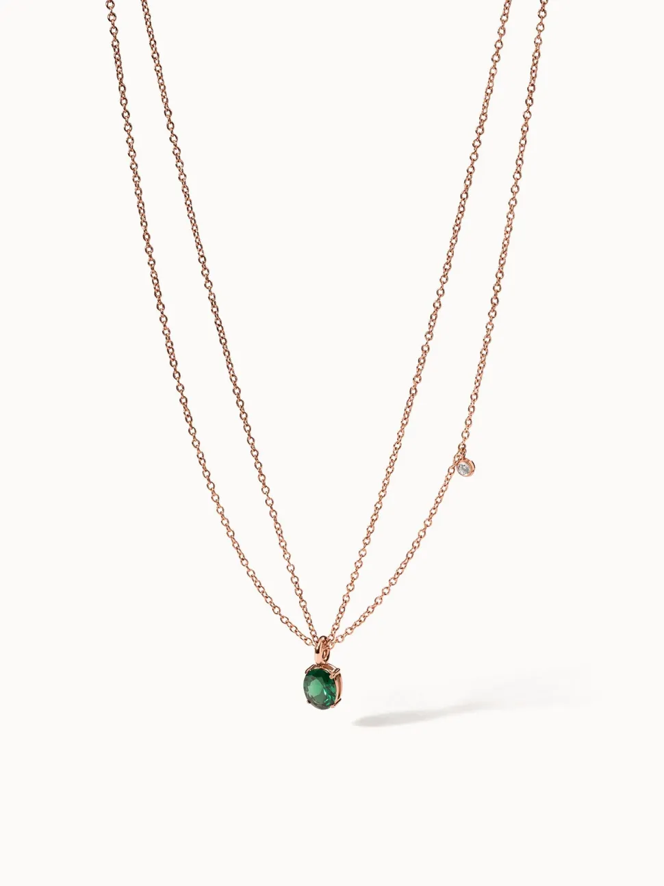 PURELEI Ketten<Harmony Kette