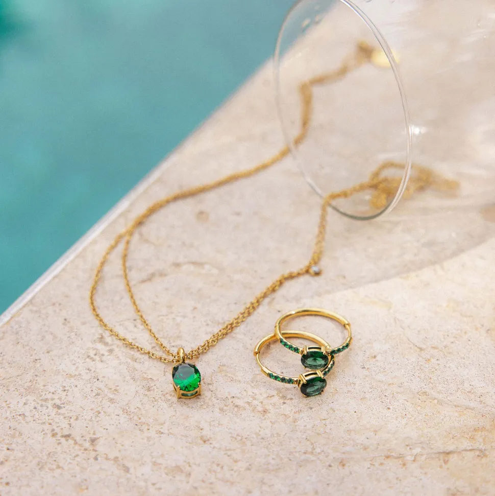 PURELEI Ketten<Harmony Kette