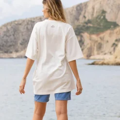 PURELEI T-shirts<Hawaii T-Shirt