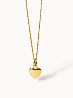 PURELEI Ketten<Heart Charm Kette