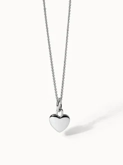 PURELEI Ketten<Heart Charm Kette