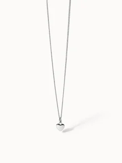 PURELEI Ketten<Heart Charm Kette