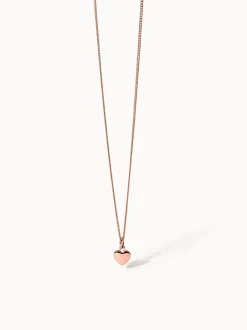 PURELEI Ketten<Heart Charm Kette