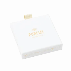 PURELEI Accessoires<Heart Liebesschloss