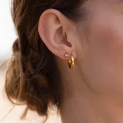 PURELEI Piercings<Highlight Piercing