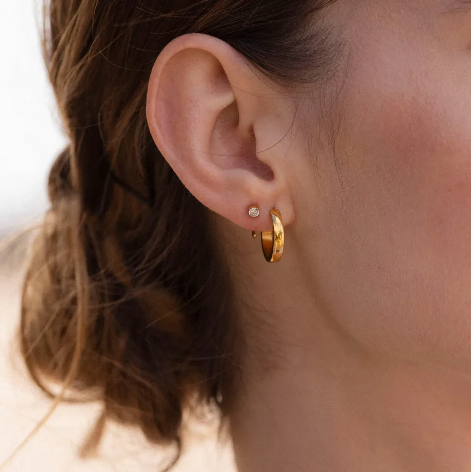 PURELEI Piercings<Highlight Piercing