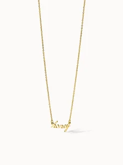 PURELEI Ketten<Honey Kette