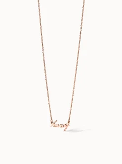 PURELEI Ketten<Honey Kette