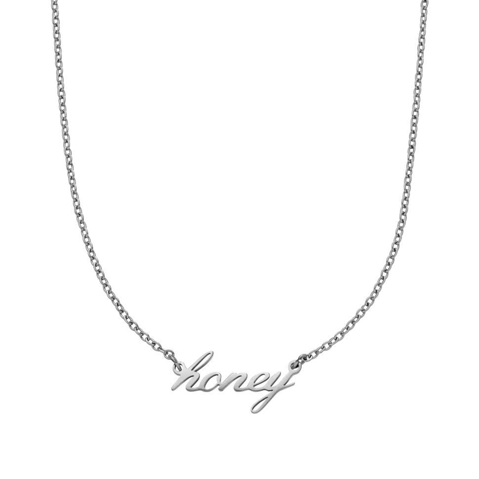 PURELEI Ketten<Honey Kette