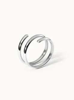 PURELEI Ringe<Honey Ring
