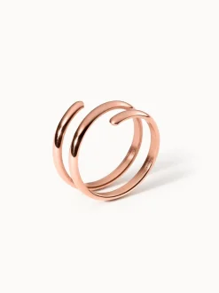 PURELEI Ringe<Honey Ring