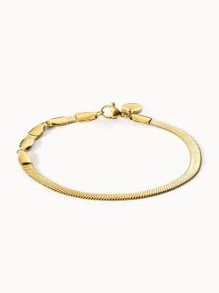 PURELEI Armbänder<I'lalo Armband