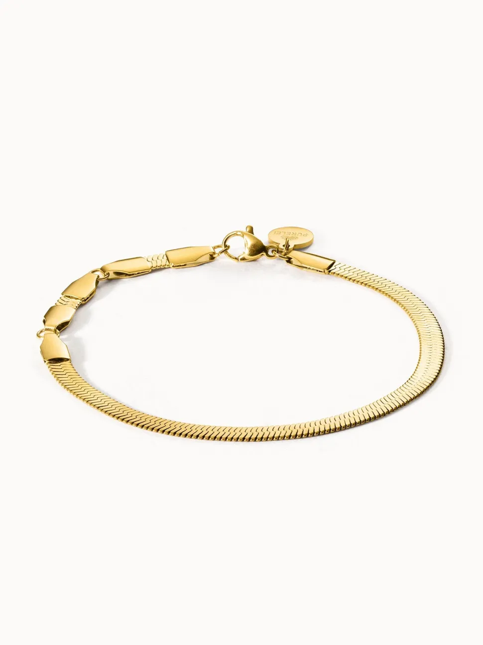 PURELEI Armbänder<I'lalo Armband