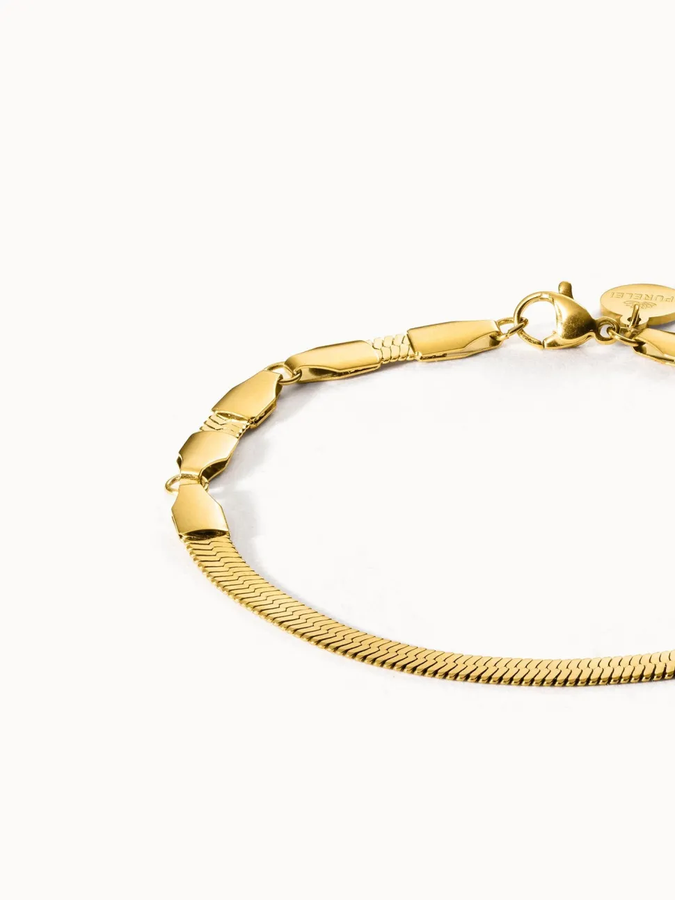PURELEI Armbänder<I'lalo Armband