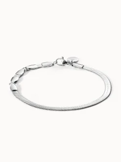 PURELEI Armbänder<I'lalo Armband