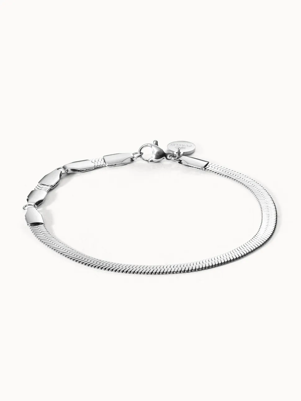 PURELEI Armbänder<I'lalo Armband