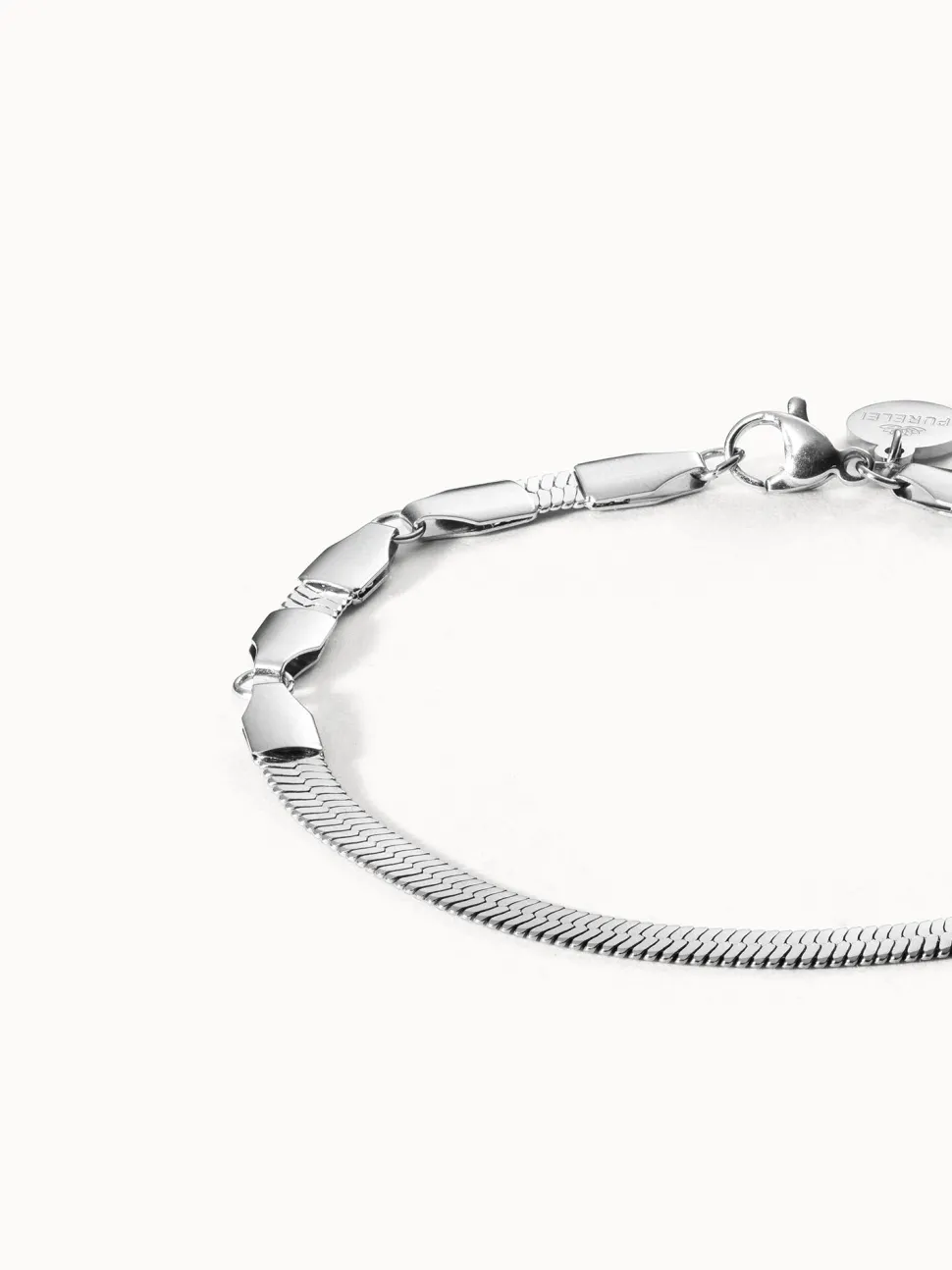 PURELEI Armbänder<I'lalo Armband