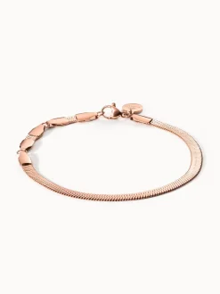 PURELEI Armbänder<I'lalo Armband