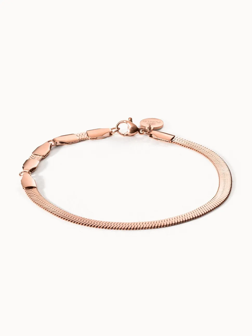 PURELEI Armbänder<I'lalo Armband