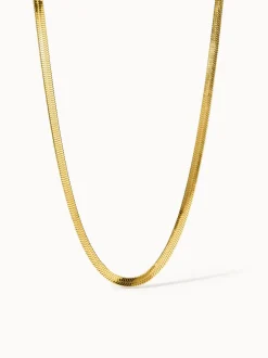 PURELEI Ketten<I'lalo Choker
