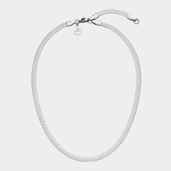 PURELEI Ketten<I'lalo Choker