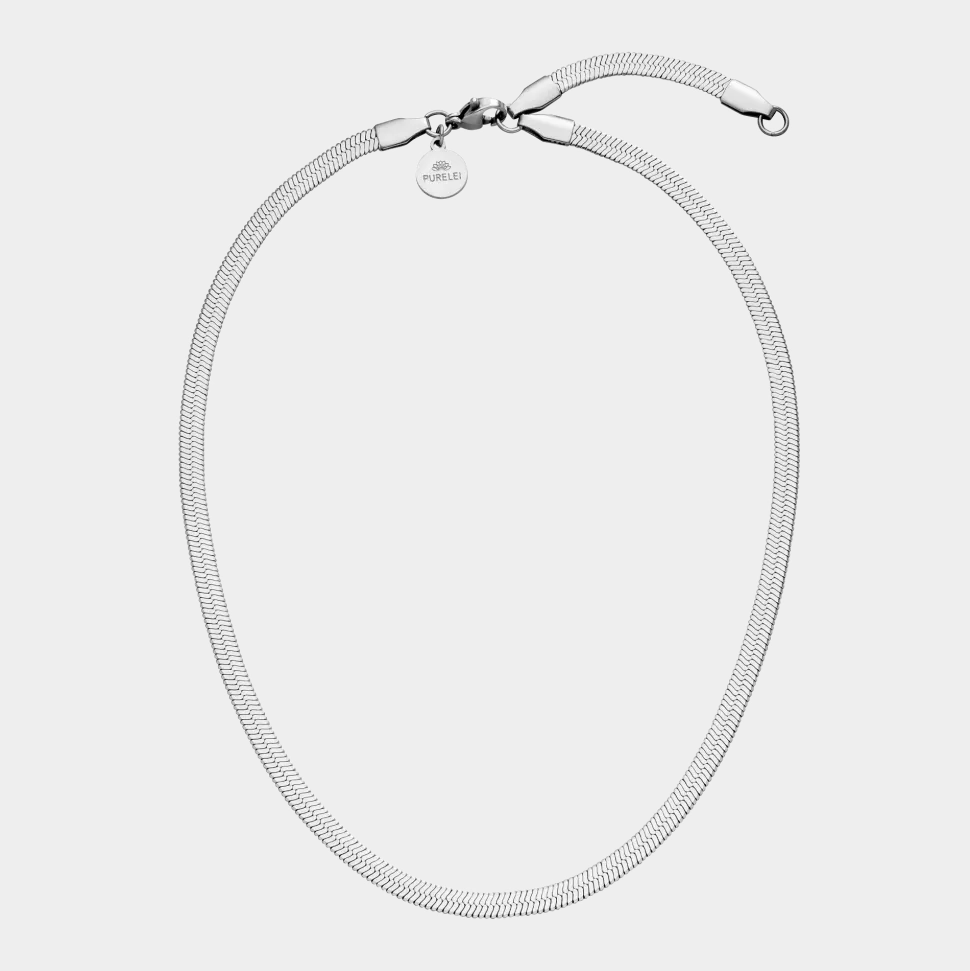 PURELEI Ketten<I'lalo Choker