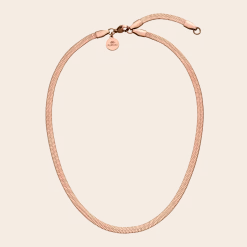 PURELEI Ketten<I'lalo Choker