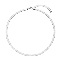 PURELEI Ketten<I'lalo Choker