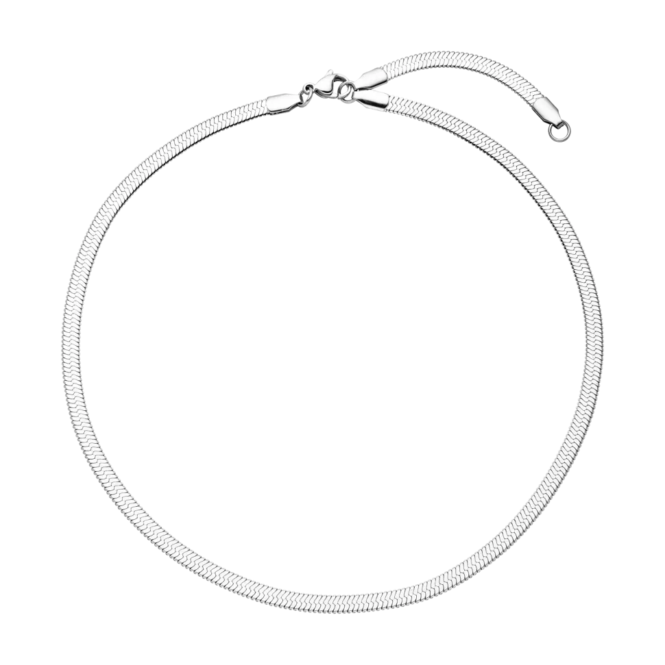 PURELEI Ketten<I'lalo Choker