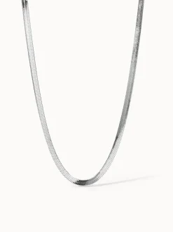 PURELEI Ketten<I'lalo Choker