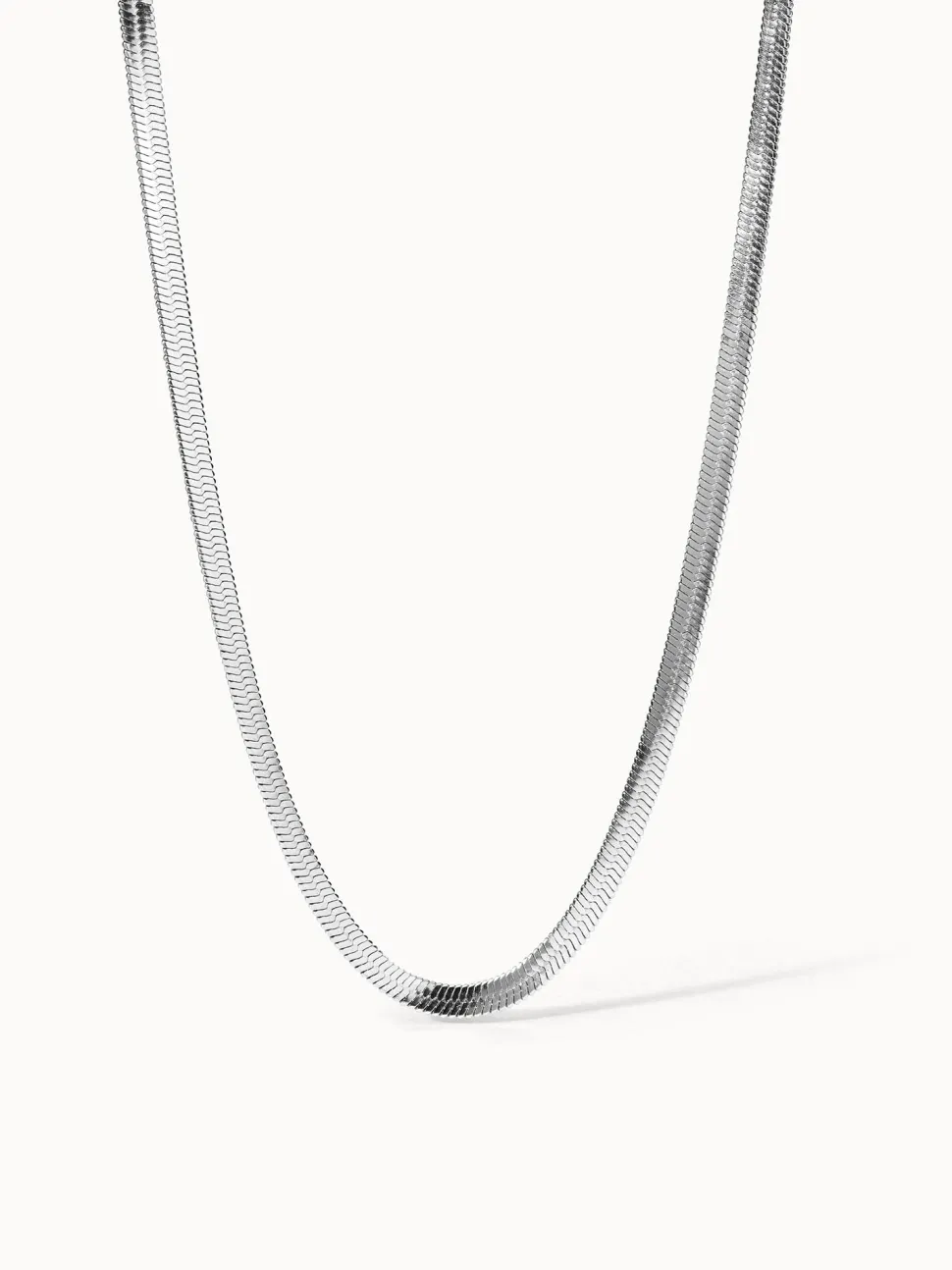 PURELEI Ketten<I'lalo Choker