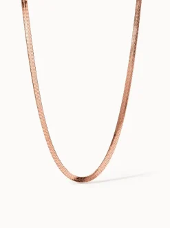 PURELEI Ketten<I'lalo Choker