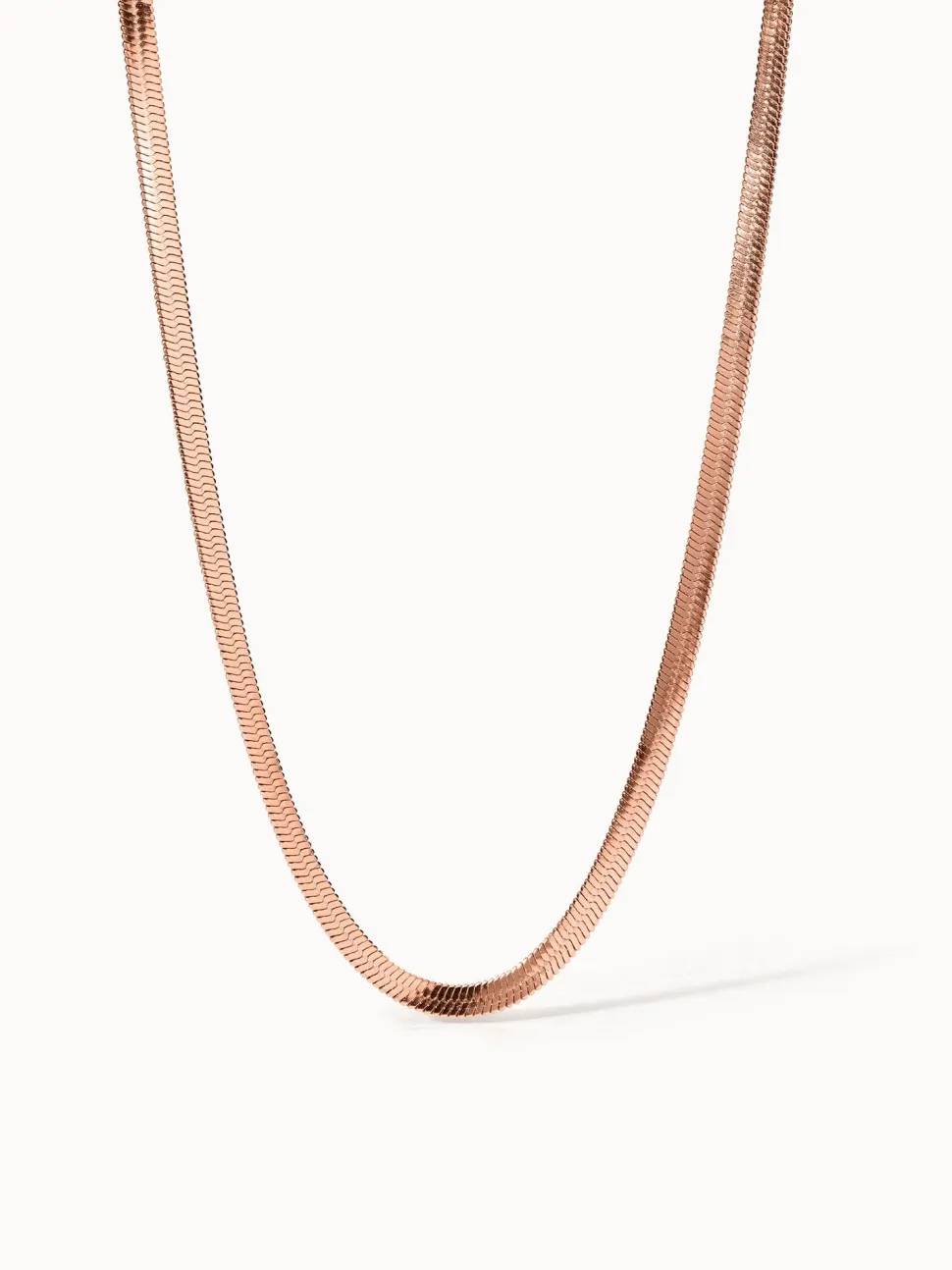 PURELEI Ketten<I'lalo Choker
