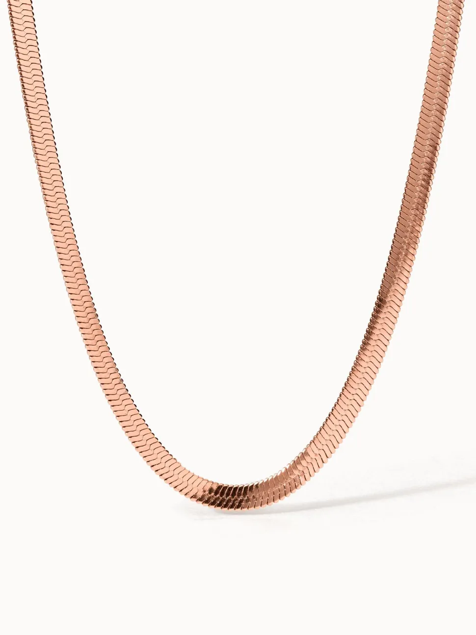 PURELEI Ketten<I'lalo Choker