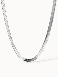 PURELEI Ketten<I'lalo Choker