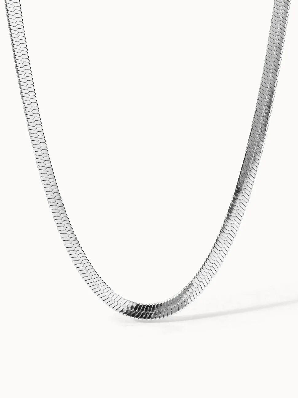 PURELEI Ketten<I'lalo Choker