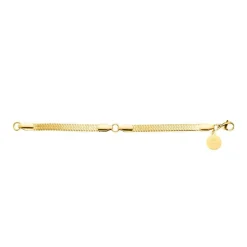 PURELEI Extender<I'lalo Extender