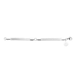 PURELEI Extender<I'lalo Extender