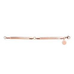 PURELEI Extender<I'lalo Extender