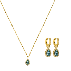 PURELEI Sets<Inner Calmness Set