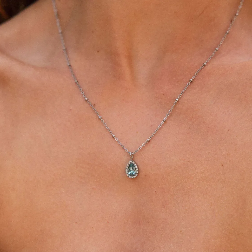 PURELEI Sets<Inner Calmness Set
