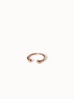 PURELEI Piercings<Inner Light Piercing