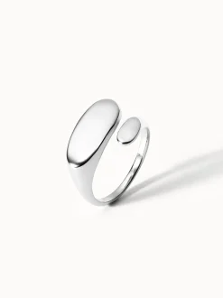 PURELEI Ringe<Island Ring