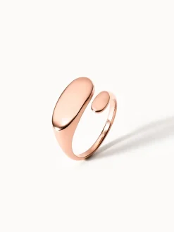 PURELEI Ringe<Island Ring